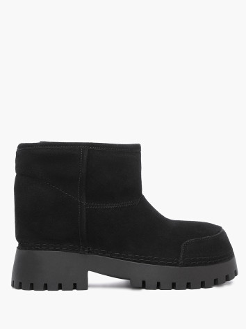 Угги O.LIVE naturalle 1162000461