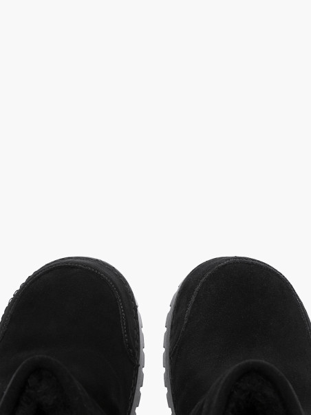 Угги O.LIVE naturalle 1162000461