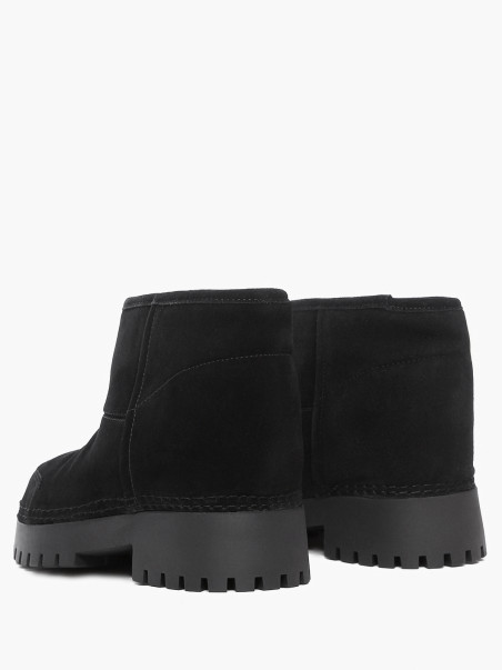 Угги O.LIVE naturalle 1162000461