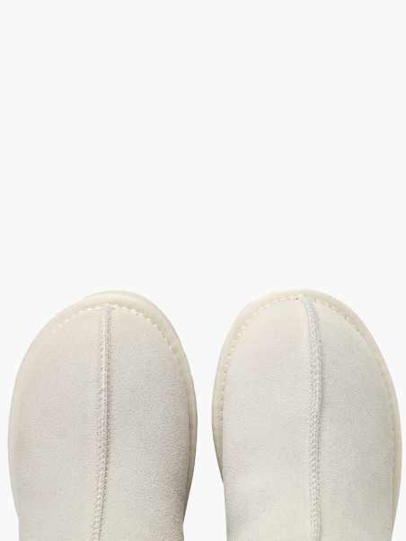 Полуботинки O.LIVE naturalle 1162000464