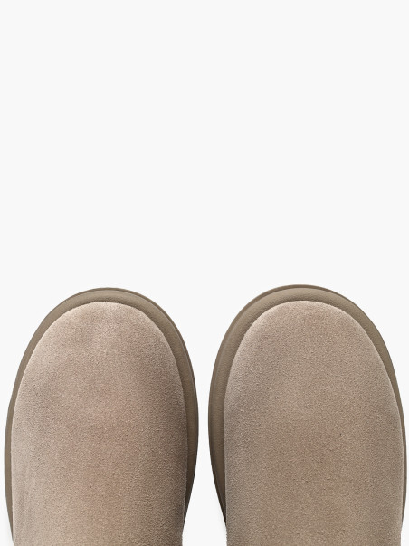 Угги O.LIVE naturalle 1162000476