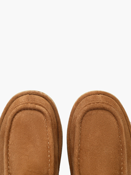 Ботинки O.LIVE naturalle 1162000481