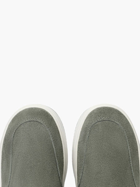 Ботинки O.LIVE naturalle 1162000488