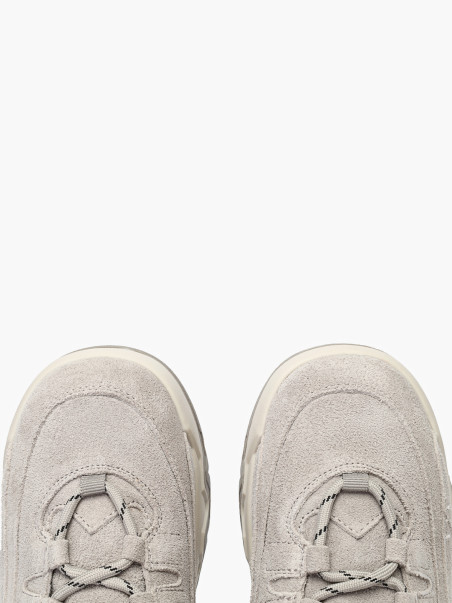 Ботинки O.LIVE naturalle 1162000491