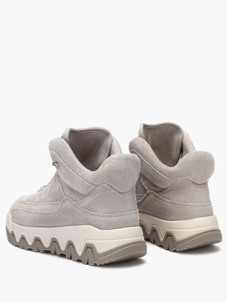 Ботинки O.LIVE naturalle 1162000491