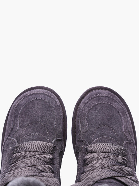 Угги O.LIVE naturalle 1162000492