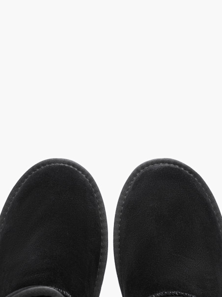 Угги X-Plode 1162000494