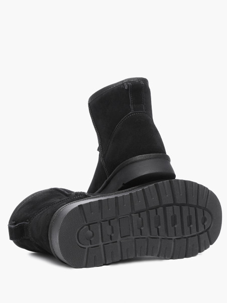 Угги X-Plode 1162000494