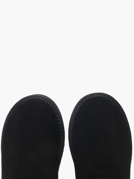 Угги O.LIVE naturalle 1162000496