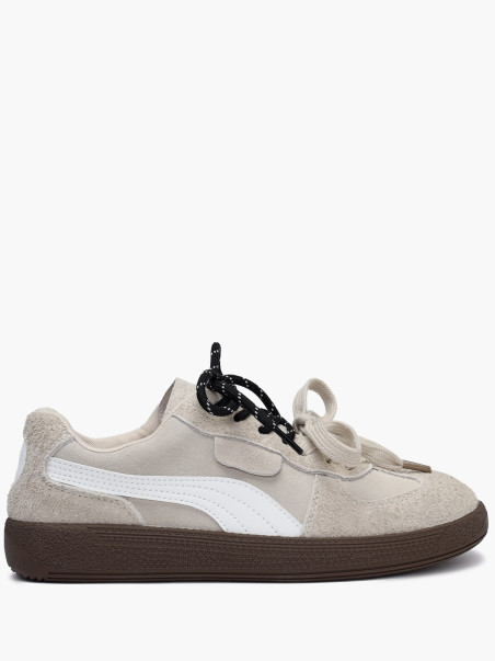 Кеды O.LIVE naturalle 1162000569