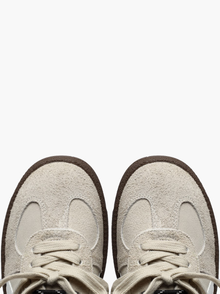 Кеды O.LIVE naturalle 1162000569