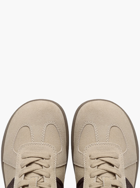 Кеды O.LIVE naturalle 1162000571