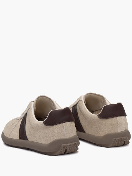 Кеды O.LIVE naturalle 1162000571