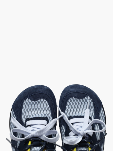 Кеды O.LIVE naturalle 1162000952