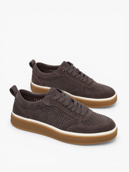 Кеды O.LIVE naturalle 1162000956