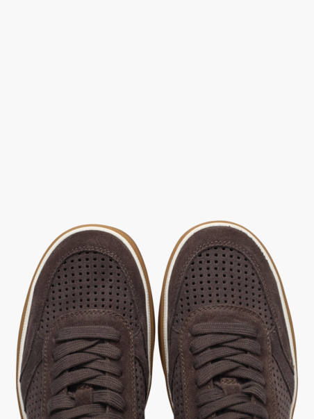 Кеды O.LIVE naturalle 1162000956