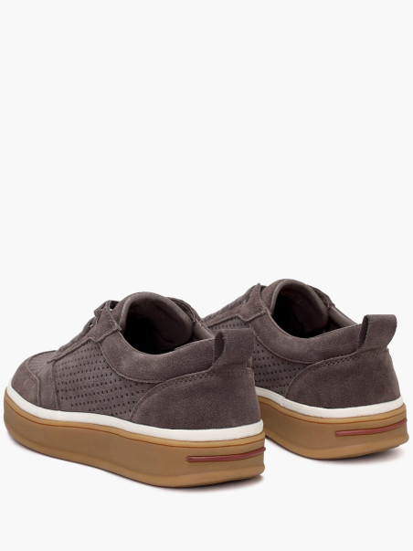 Кеды O.LIVE naturalle 1162000956