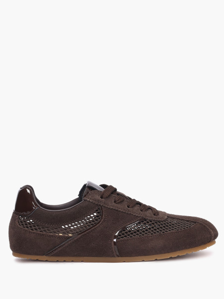 Кеды O.LIVE naturalle 1162000958