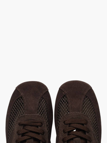 Кеды O.LIVE naturalle 1162000958