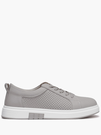 Кеды O.LIVE naturalle