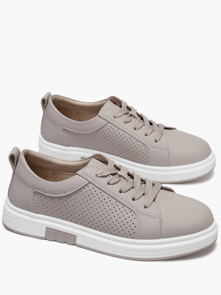 Кеды O.LIVE naturalle 1162000960