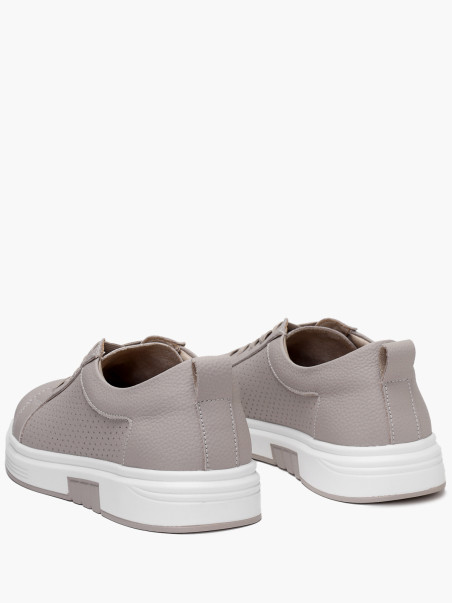 Кеды O.LIVE naturalle 1162000960