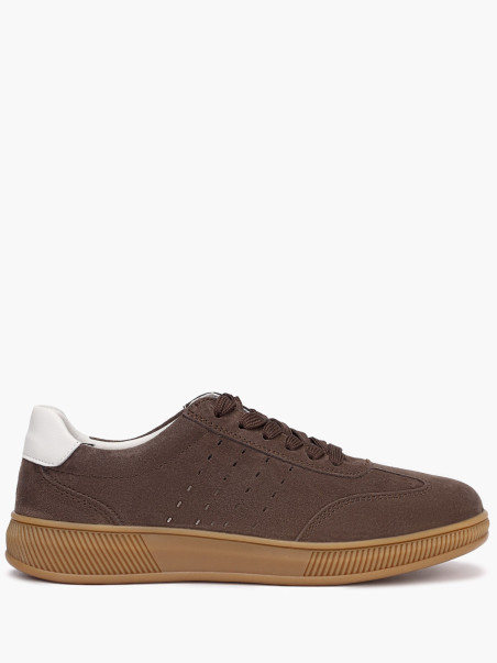 Кеды O.LIVE naturalle 1162000962