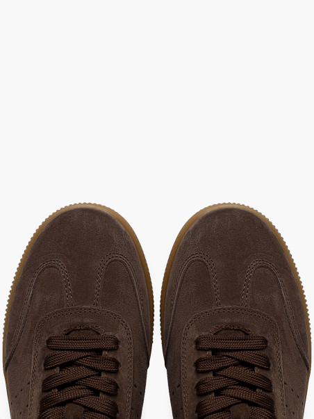 Кеды O.LIVE naturalle 1162000962