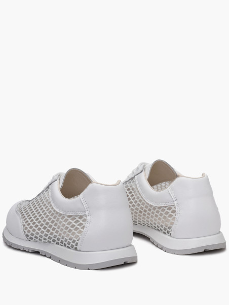 Кеды O.LIVE naturalle 1162000967