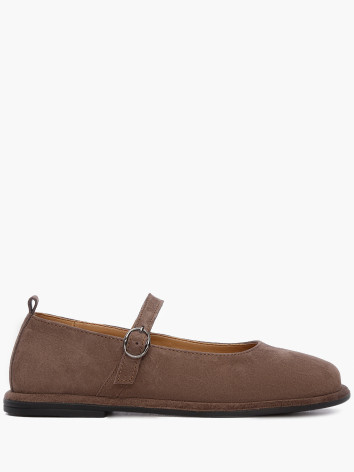 Мэри джейн O.LIVE naturalle