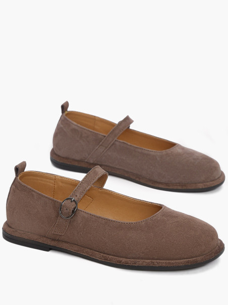 Мэри джейн O.LIVE naturalle 1162000970