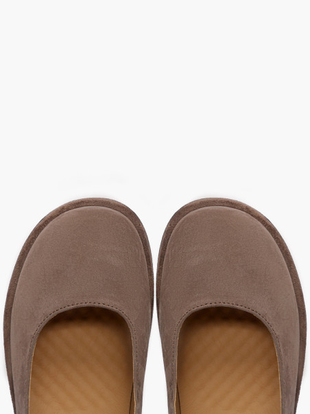 Мэри джейн O.LIVE naturalle 1162000970