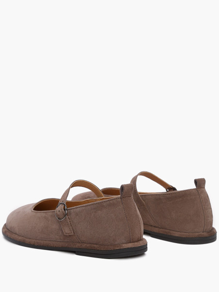 Мэри джейн O.LIVE naturalle 1162000970