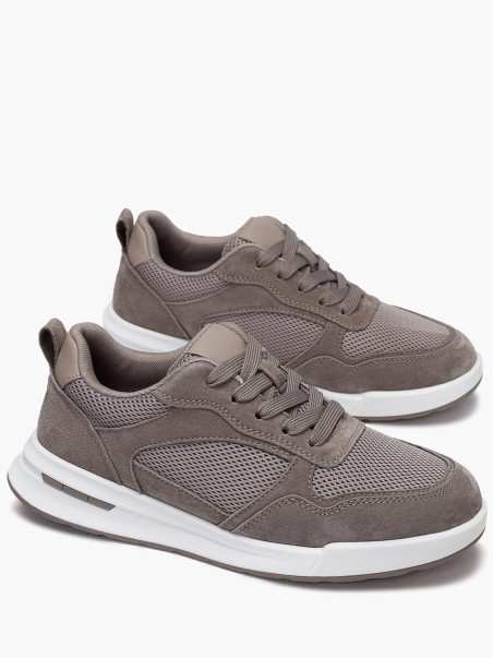 Кеды O.LIVE naturalle 1162000974