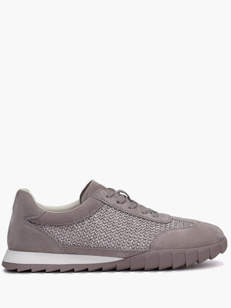 Кеды O.LIVE naturalle 1162000976