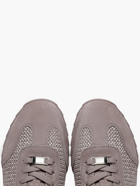 Кеды O.LIVE naturalle 1162000976