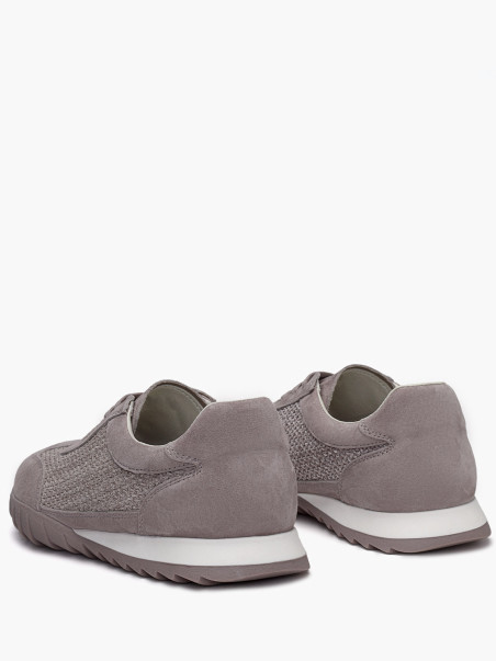 Кеды O.LIVE naturalle 1162000976