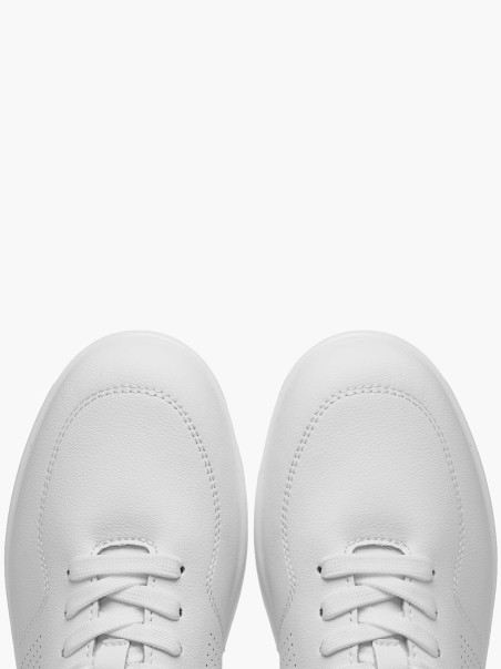 Кеды O.LIVE naturalle 1162000981