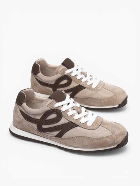 Кеды O.LIVE naturalle 1162000985