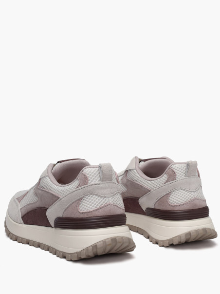 Кеды O.LIVE naturalle 1162000992