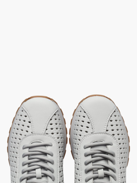 Кеды O.LIVE naturalle 1162000995