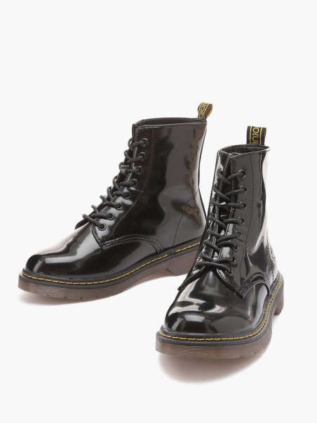 Ботинки Enjoin' 116201