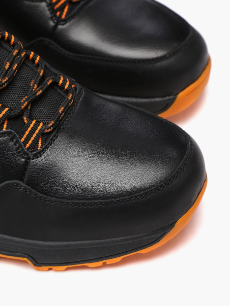 Ботинки X-Plode 116202701