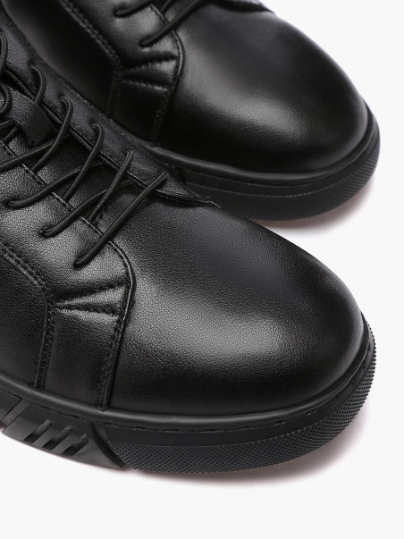 Ботинки O.LIVE naturalle 116206401