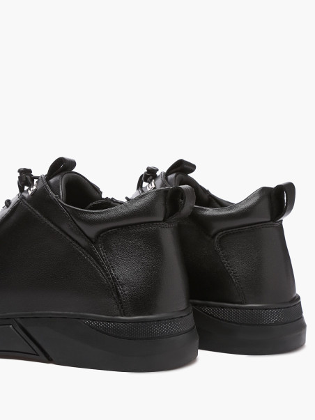 Ботинки O.LIVE naturalle 116206401