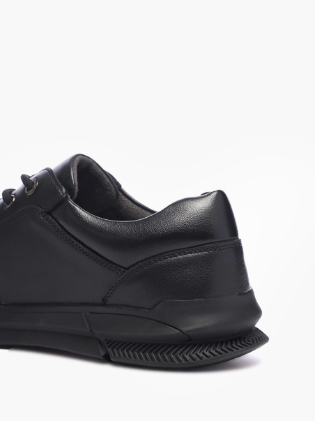 Кеды O.LIVE naturalle 116206501