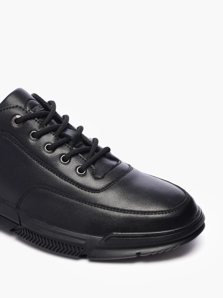 Кеды O.LIVE naturalle 116206501