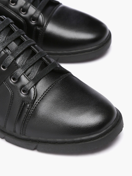 Кеды Go.Do. 116206601