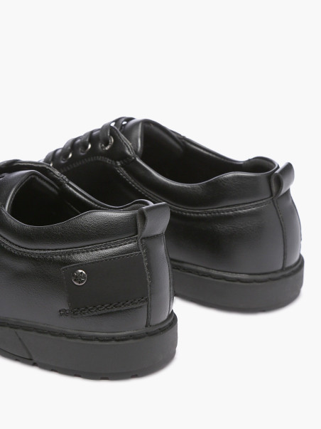 Кеды Go.Do. 116206601