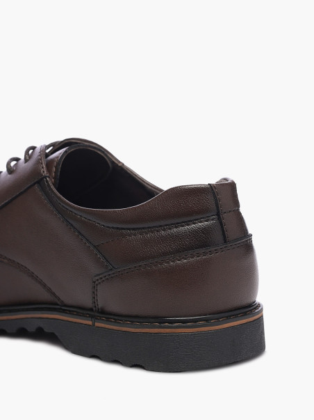 Кеды O.LIVE naturalle 116206701